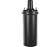 Borg Warner E30 Ignition Coil by BorgWarner