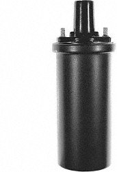 Borg Warner E30 Ignition Coil