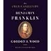 Americanization of Benjamin Franklin