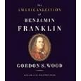 Americanization of Benjamin Franklin