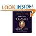 The Americanization of Benjamin Franklin