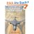 B-1B Lancer Units in Combat (Combat Aircraft)