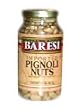 Pignoli Nuts - Pine Nuts (baresi) 2oz (56.7g)