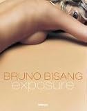 cover of Exposure