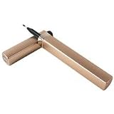Helena Rubinstein Spectacular Liner