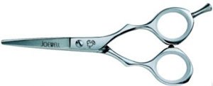 Joewell New LX Series
