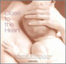 CD-Charts  Used : Close to the Heart