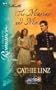 The Marine And Me (Silhouette Romance)
