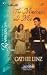 Book The Marine And Me (Silhouette Romance)