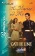 The Marine And Me (Silhouette Romance)