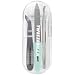 Tweezerman Nail Rescue Kit