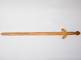 Blitz Sport Tai Chi Sword