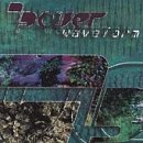 CD-Charts  Music : Waveform