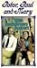 Peter, Paul and Mary, 25th Anniversary Concert