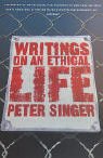 Writings on an Ethical Life