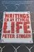 Writings on an Ethical Life (ISNM)