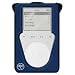 DLO Action Jacket for 3G iPod Blue