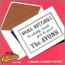 Golden Classics Edition