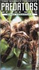 Survival Predators: Giant Tarantula [VHS]