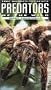 Survival Predators: Giant Tarantula [VHS]