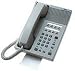 NEC ETT 8-1 Phone