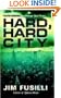 Hard Hard City