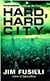 Hard Hard City