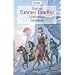 Fantasy & Sci-Fi
