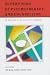 Supervision of Psychotherapy and Counselling: Making a Place to Think