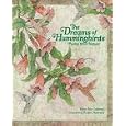 The Dreams of Hummingbirds: Poems from Nature