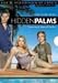 Hidden Palms ( 2007) (edizione Olandese)
