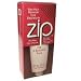 ZIP Hot Wax, Wax Hair Remover For A Beautiful Face # 010 - 7/8 Oz