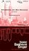 Book cover for 9780787117580