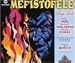Search : Boito: Mefistofele