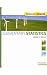 Books : Elementary Statistics Technology Update plus MyMathLab/MyStatLab Student Access Code Card (11th Edition)