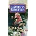 The American Revolution - Boxed Set (A&E) [VHS]