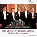 Schubert: Complete String Quartets