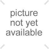 HOSA 12AWG X 2, SPEAK-ON CBL, 20'