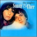 Click here to buy The Singles+ by Sonny & Cher .