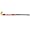 GRAYS GX7000 COMPOSITE FIELD HOCKEY STICK