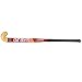 Grays GX7000 COMPOSITE FIELD HOCKEY STICK