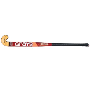 Childrens Toyshop  Sporting Goods : Grays GX7000 COMPOSITE FIELD HOCKEY STICK