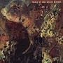 Song of the Green Linnet