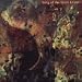 Song of the Green Linnet