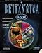 Software : Encyclopaedia Britannica 99 International Version on DVD