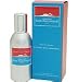 COMPTOIR SUD PACIFIQUE FLEURS DE CARAIBES by Comptoir Sud Pacifique