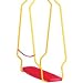 Swing Set Accessory - Surfboard