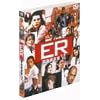 ER �ً}�~���� VI �\ �V�b�N�X�E�V�[�Y�� �Z�b�g 1 [DVD]