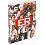 ER �ً}�~���� VI �\ �V�b�N�X�E�V�[�Y�� �Z�b�g 1 [DVD]