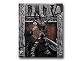 Rune